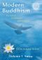 [Modern Buddhism 01] • Modern Buddhism 1 · Sutra